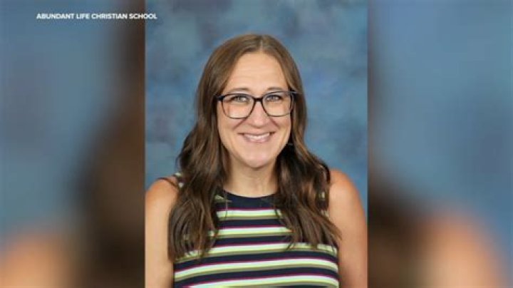 Discovering Lazy Jane's: A Culinary Gem in Madison, WI