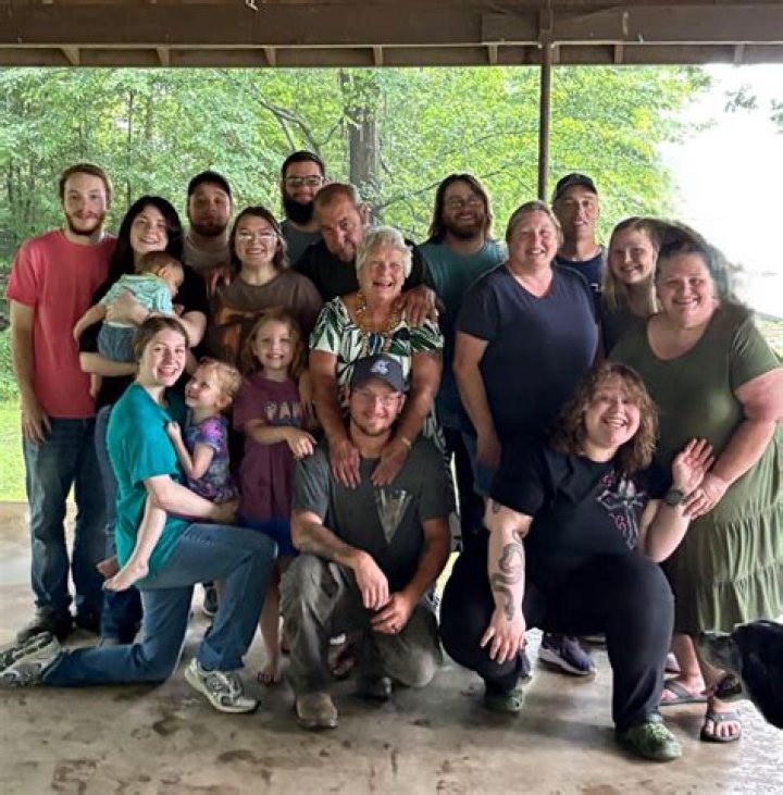 Unveiling the Dynamic Duo: Lea and Simmons