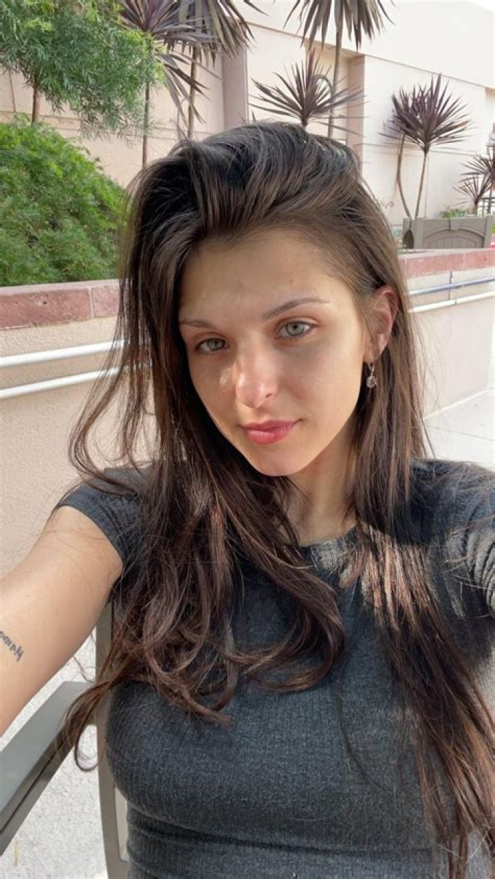 Unraveling the Leah Gotti Legacy: A Journey Through Her Life and Impact