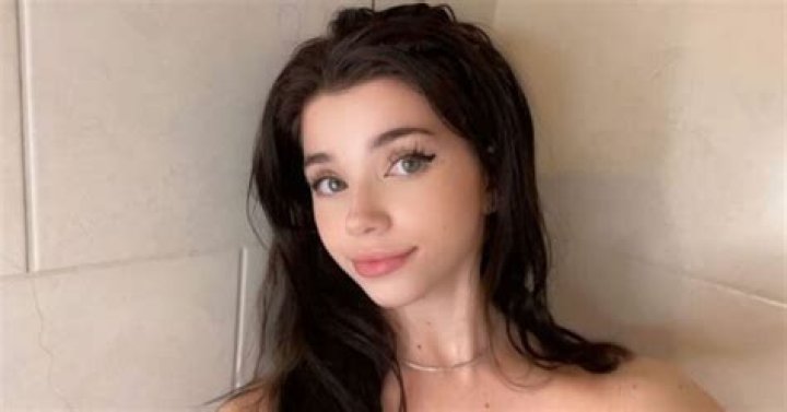 Unveiling the Controversy: The Impact of Leaked OnlyFans Content