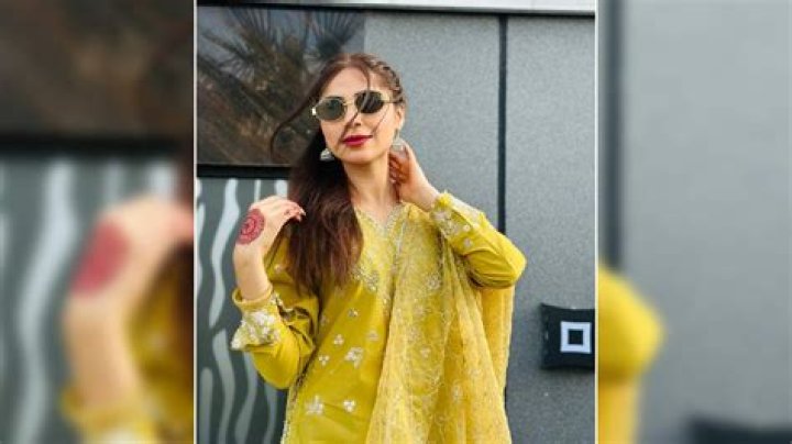 Understanding LeakMMS: A Comprehensive Guide to Its Features and Benefits