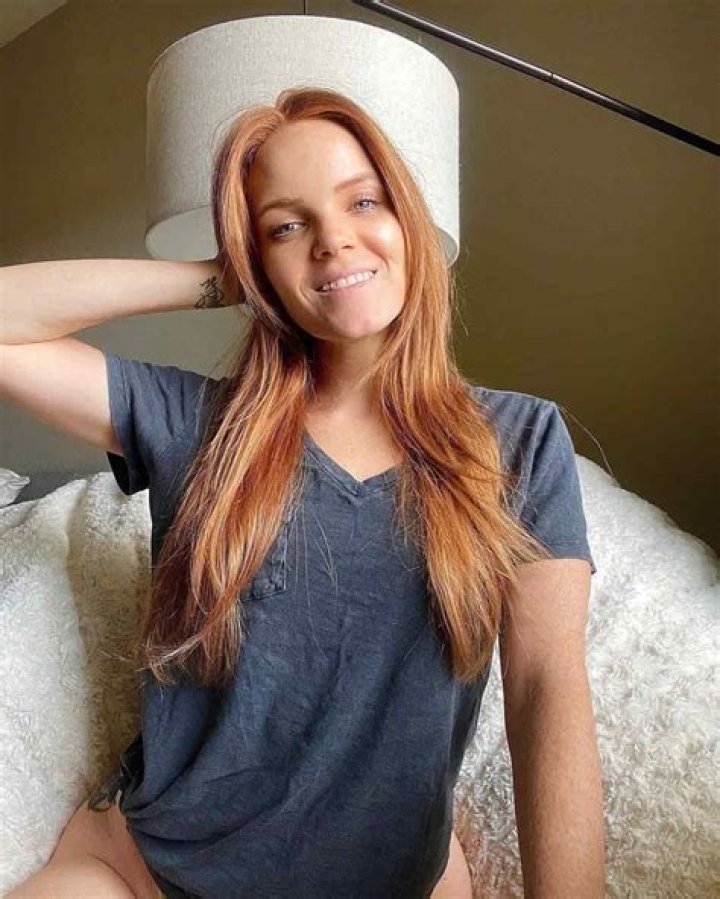 Understanding LeakNude: The Impact of Privacy Breaches in the Digital Age