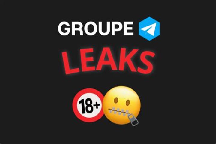 Understanding Telegram Leaks: Risks, Implications, and Prevention Strategies
