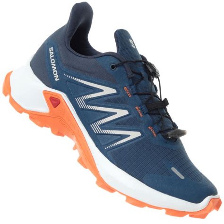 Unlocking the Mystery of Leakvids: What You Need to Know