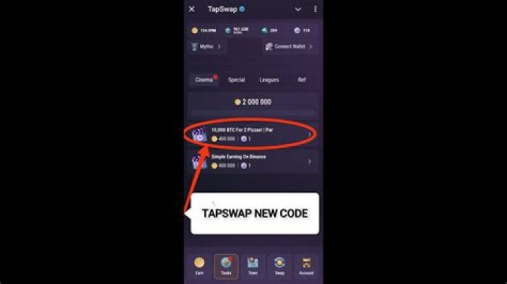 Exploring the Allure of Leakvidz: A Deep Dive into the Phenomenon