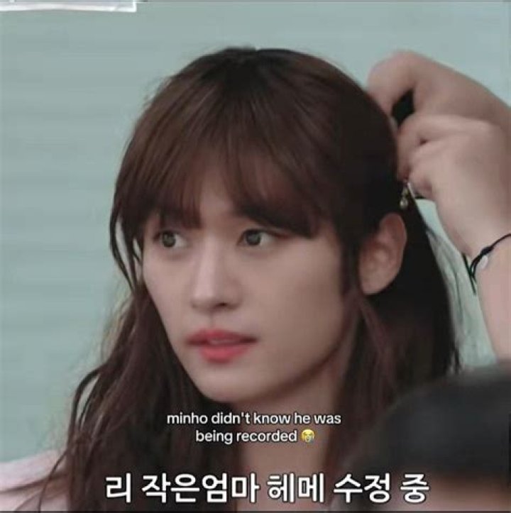 Lee Min Ho's Parents: A Closer Look at the Family Behind the K-Drama Icon