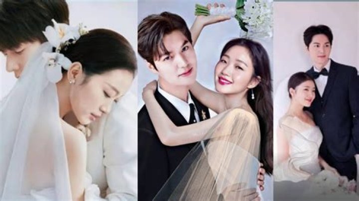 Lee Min Ho Wife: Unveiling the Love Life of the Hallyu King