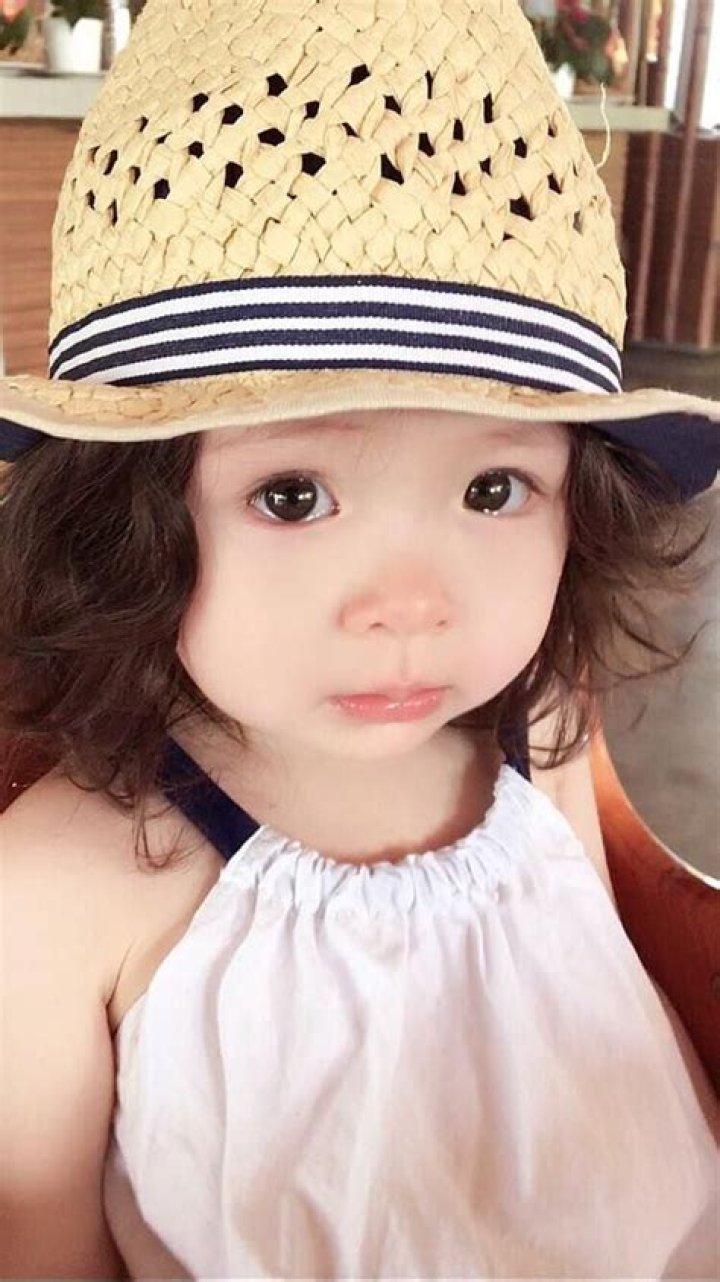 Lee Min Ho Family: A Comprehensive Look into the Life and Legacy of a K-Drama Icon