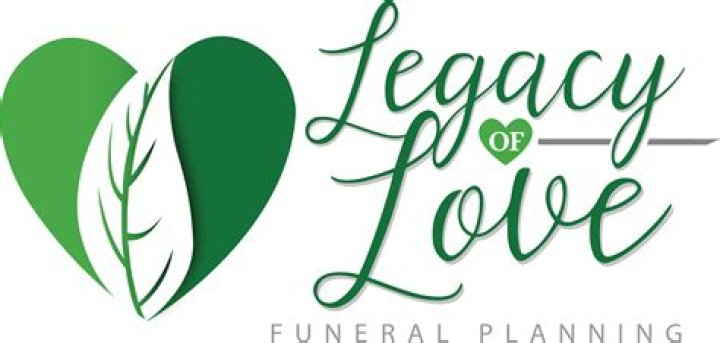 Legacy of Love: A Timeless Journey of Compassion and Connection