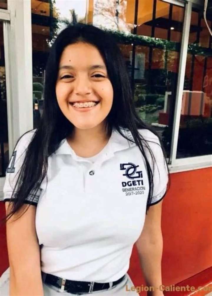 Unraveling the Mystique of Legioncaliente: A Journey into Passion and Performance