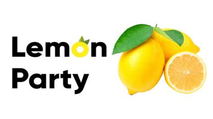 Lemon Party Dark Web: Unveiling the Truth and Debunking Myths
