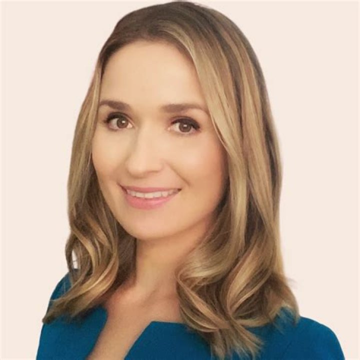 Lena Petrova: A Deep Dive into Her Life and Accomplishments