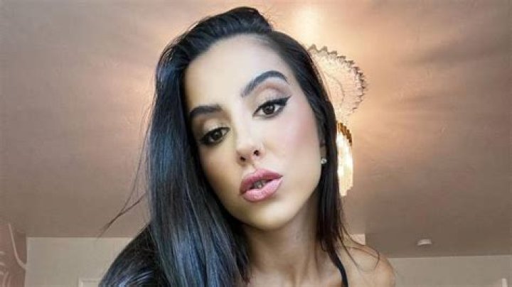 Lena the Plug Twitter: Exploring the Impact of Social Media on Personal Branding