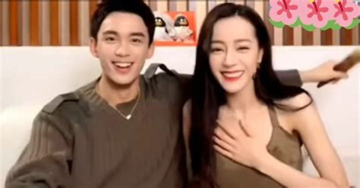 Unveiling the Mystery: Who is Leo Wu's Wife?