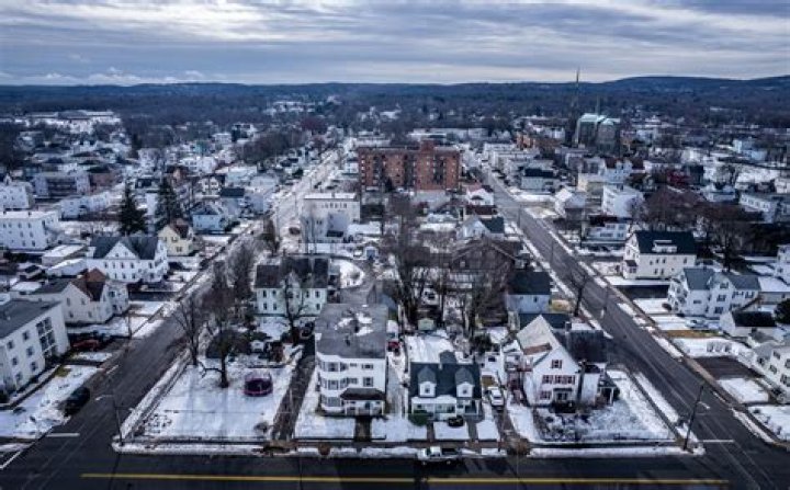 Discovering Leominster, MA: A Hidden Gem in the Heart of Massachusetts