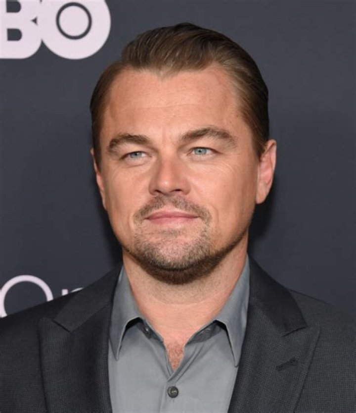 Leonardo DiCaprio Cleft Lip: Debunking Myths and Understanding the Facts