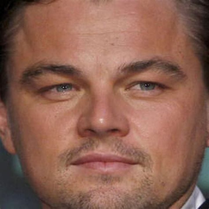 Leonardo DiCaprio Cleft Palate: Unveiling the Truth Behind the Rumors