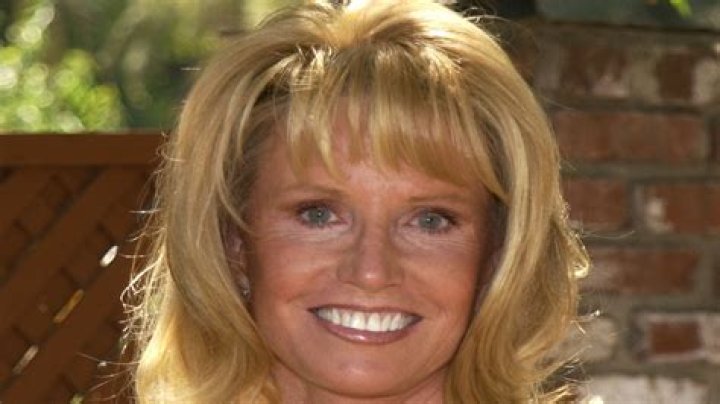 Leslie Charleson: A Deep Dive into the Life and Career of the Talented Actress