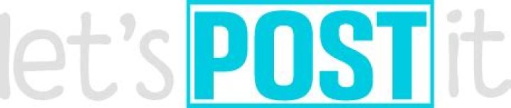 Let's Post It: A Comprehensive Guide to Effective Social Media Posting