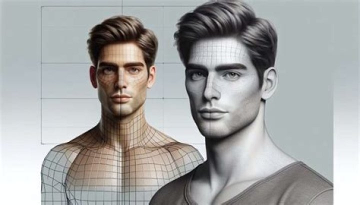 Levi Fiehler Age: A Deep Dive into the Life of a Rising Star