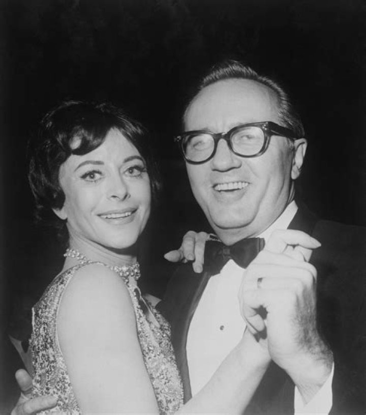 Lewis J. Boies: A Comprehensive Insight into the Life and Career of a Legal Luminary