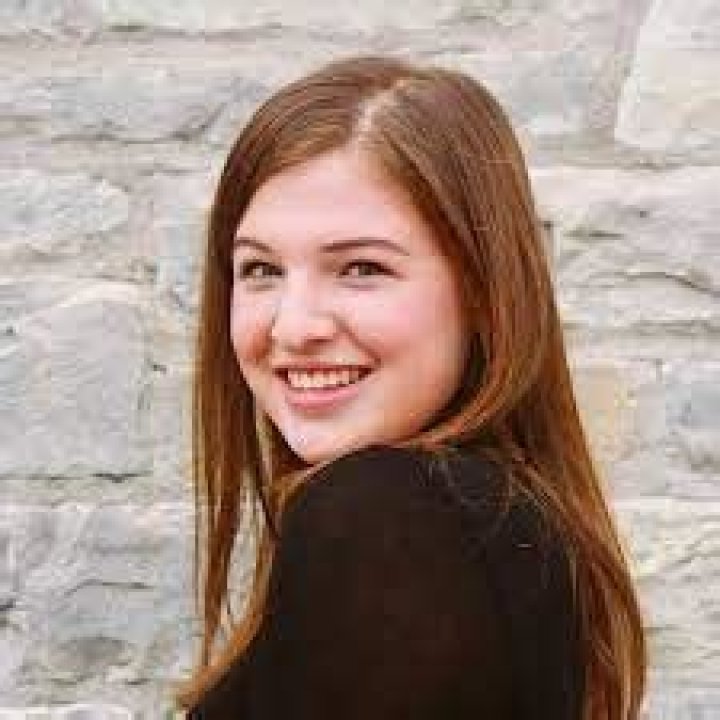 Lexi Schiff: The Rising Star in the World of Acting and Entertainment