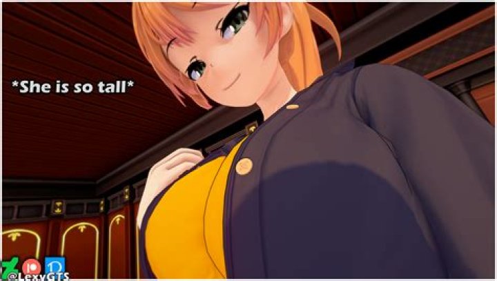 Unveiling the World of Lexygts: A Comprehensive Guide