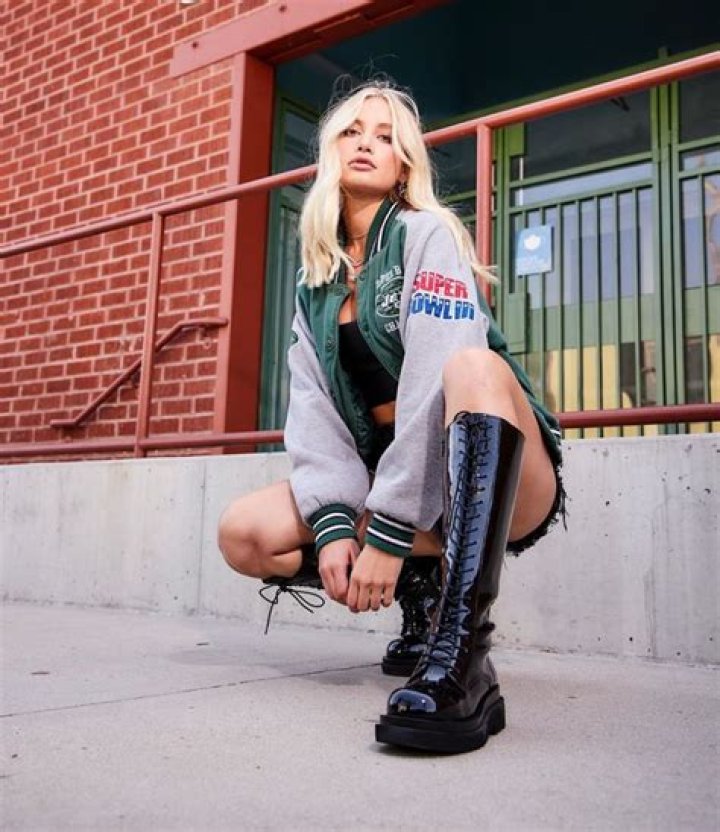 Exploring the Unique Offerings of LF Stores