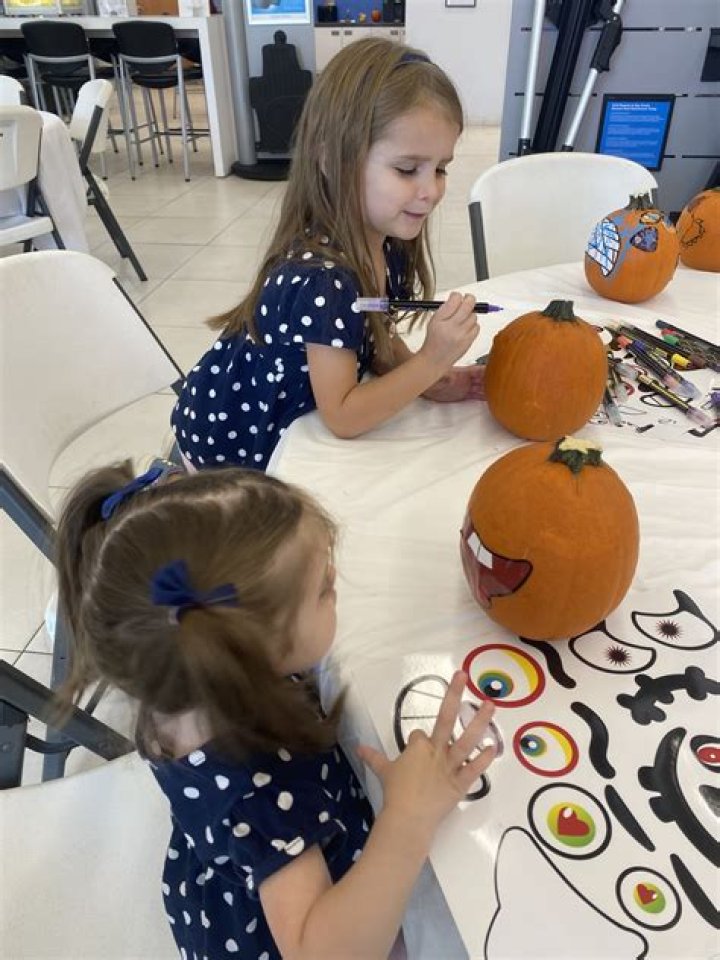 Discovering Lia Honda Brewster: Your Ultimate Destination in Brewster, NY