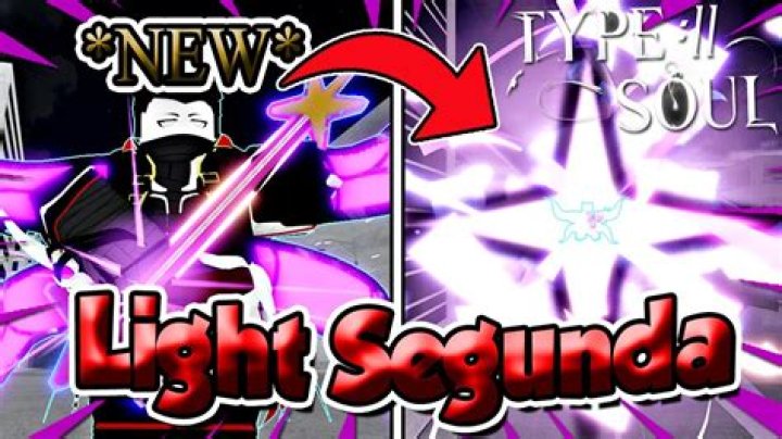 Discovering the World of Light Segunda Reaper 2