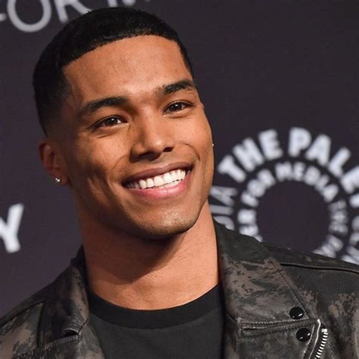 Celebrating the Diversity of Lightskin Actors in Hollywood