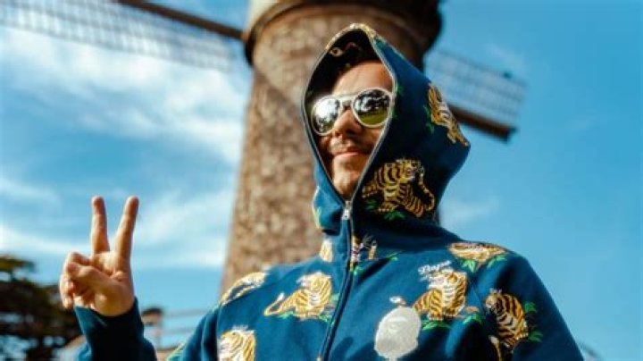 Lil Darkies Race: Exploring the Phenomenon and Its Cultural Impact