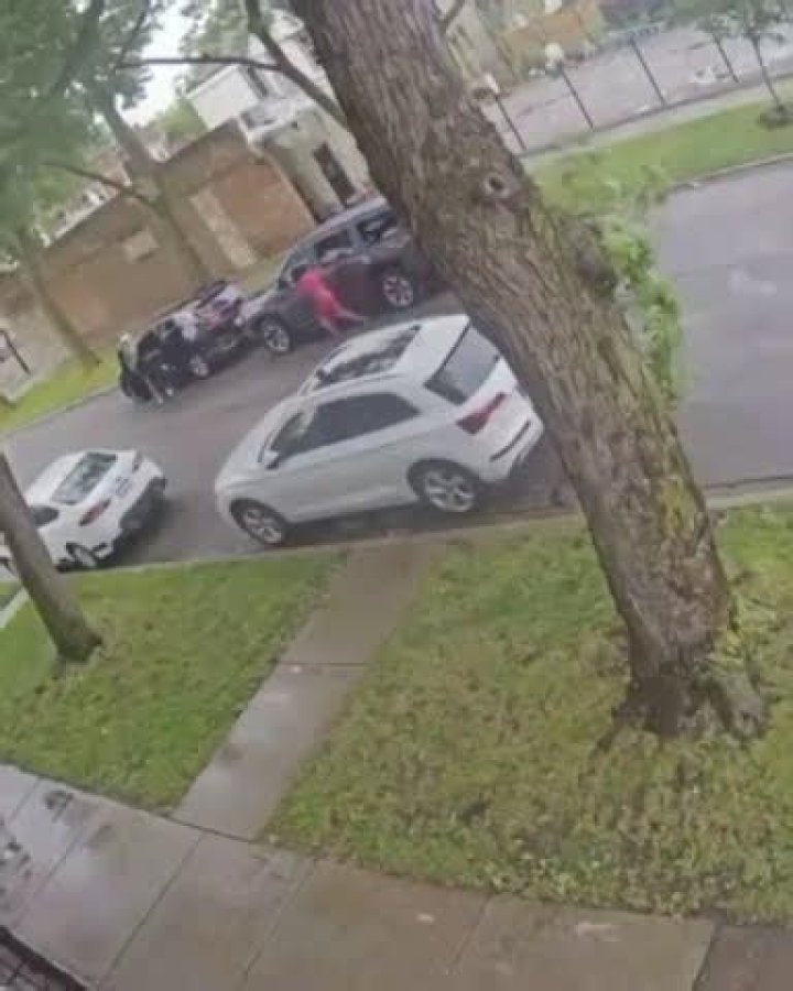 Unraveling the Mystery of the Lil Jeff Killed Video