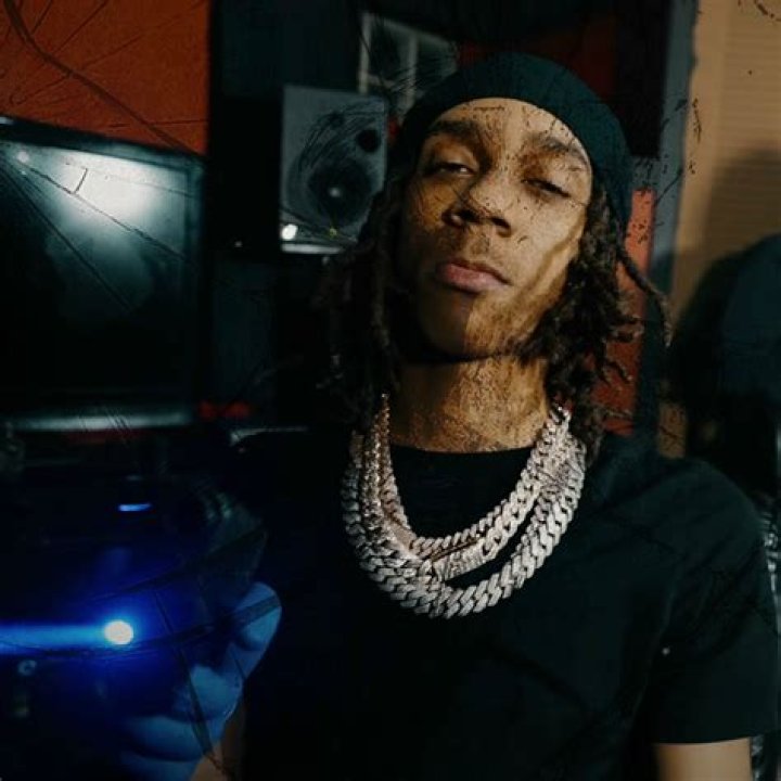 Unraveling the Mystery Behind the Lil Jeff Killing Video