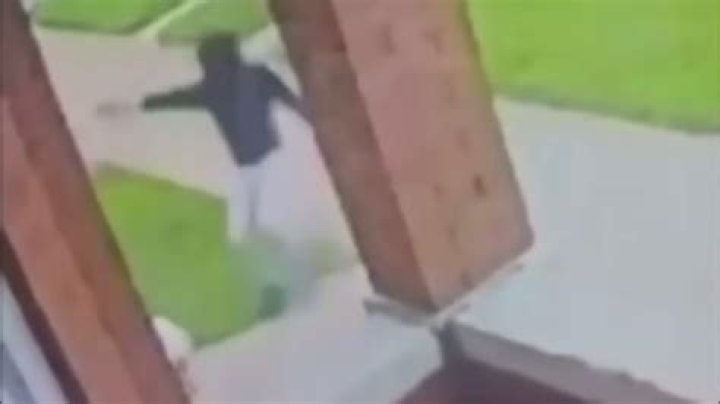 Unraveling the Mystery Behind the Lil Jeff Shooting Video