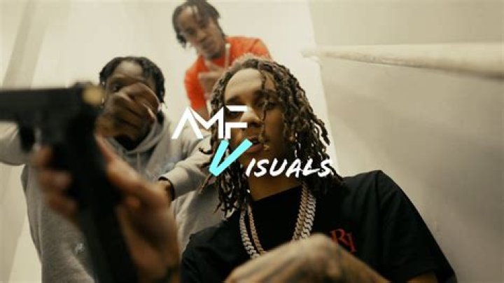 Discovering the World of Lil Jeff: A Journey Through His Videos