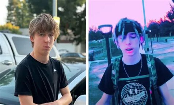 The Untold Truth About Lil Macee's Net Worth