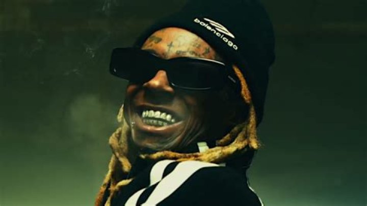 Lil Wayne Brand New: A New Era of Creativity and Innovation