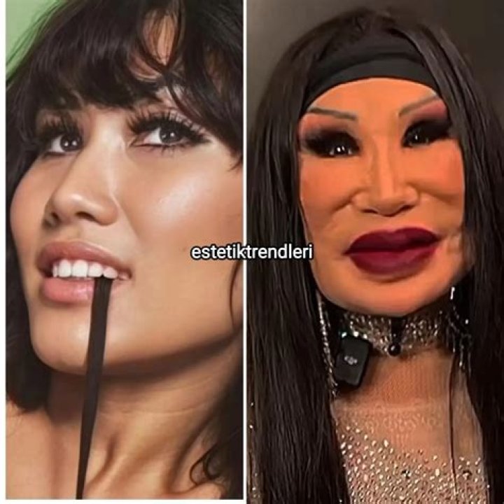 Lilia Guadalupe Mendiola: The Rising Star of Social Media