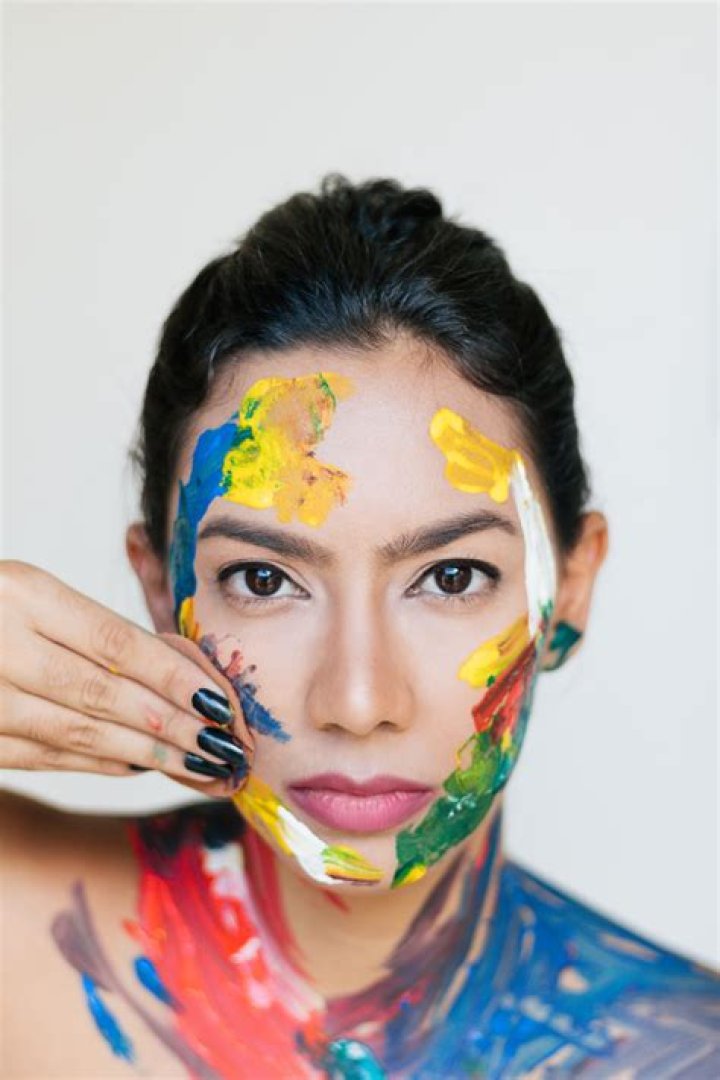 Lilith Berry Real Name: Unveiling the Mystery Behind the Pop Sensation