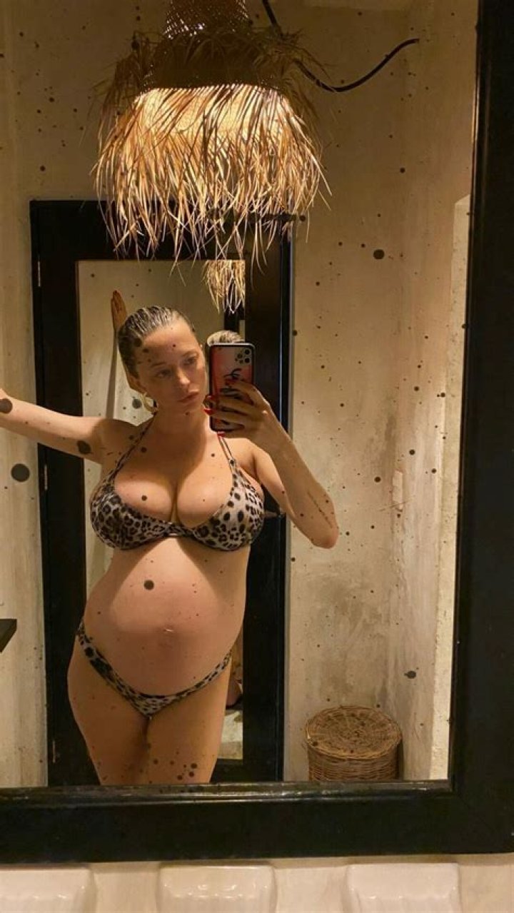 LilithBerry Erome: A Comprehensive Guide to Her Impact and Achievements