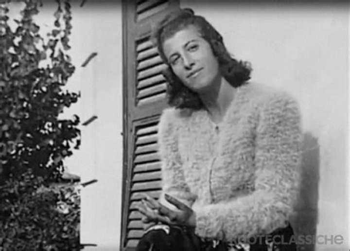 Lina Lardi: The Journey of a Multi-Talented Influencer