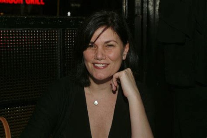 Linda Fiorentino: A Journey Through an Iconic Hollywood Career