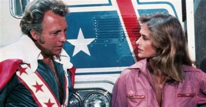 Unraveling the Life and Legacy of Linda Knievel