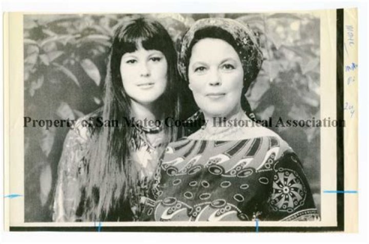 Linda Susan Agar: The Life and Legacy of a Remarkable Individual