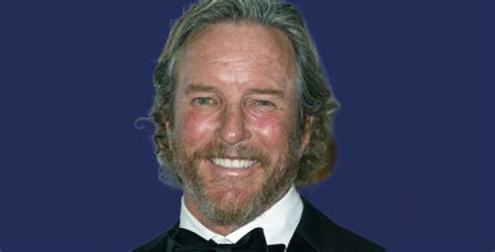 Linden Ashby: A Comprehensive Look at the Life and Career of a Versatile Actor