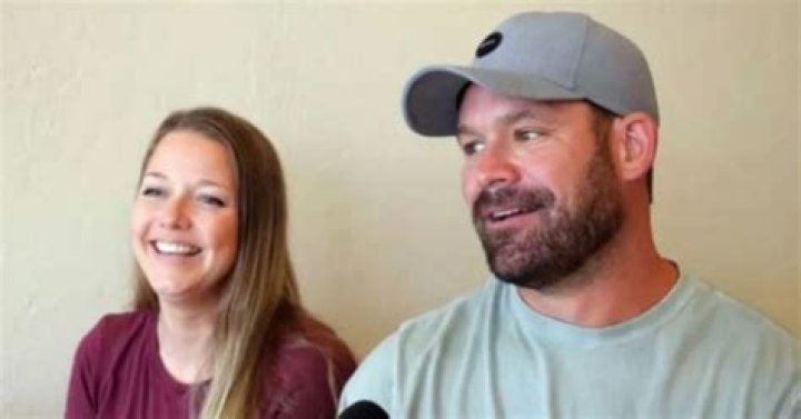 Lindsay Candy: The Sweet Journey of a Rising Star