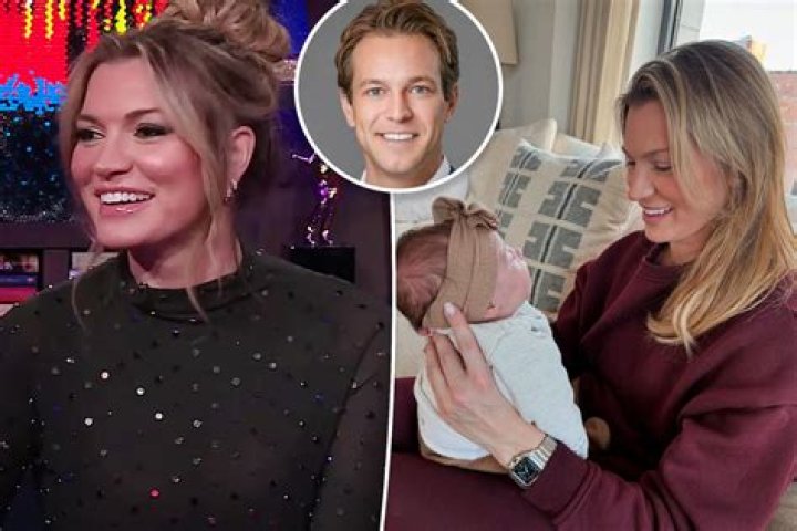 Lindsay Hubbard Boyfriend Name: The Inside Scoop on Her Relationship