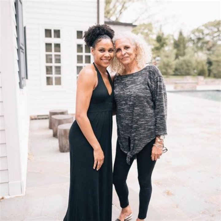 Lindsey Harding Wife: A Comprehensive Look into Her Life, Career, and Influence