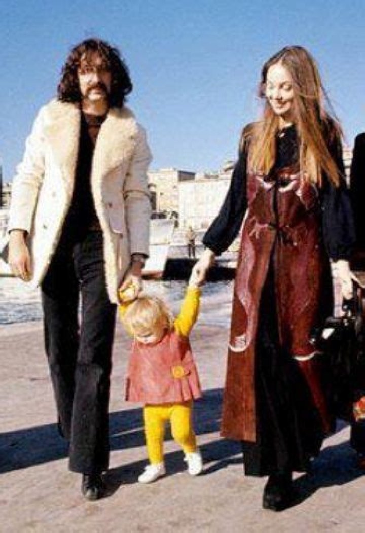 Lindy Rutter: A Comprehensive Exploration of Her Life and Career